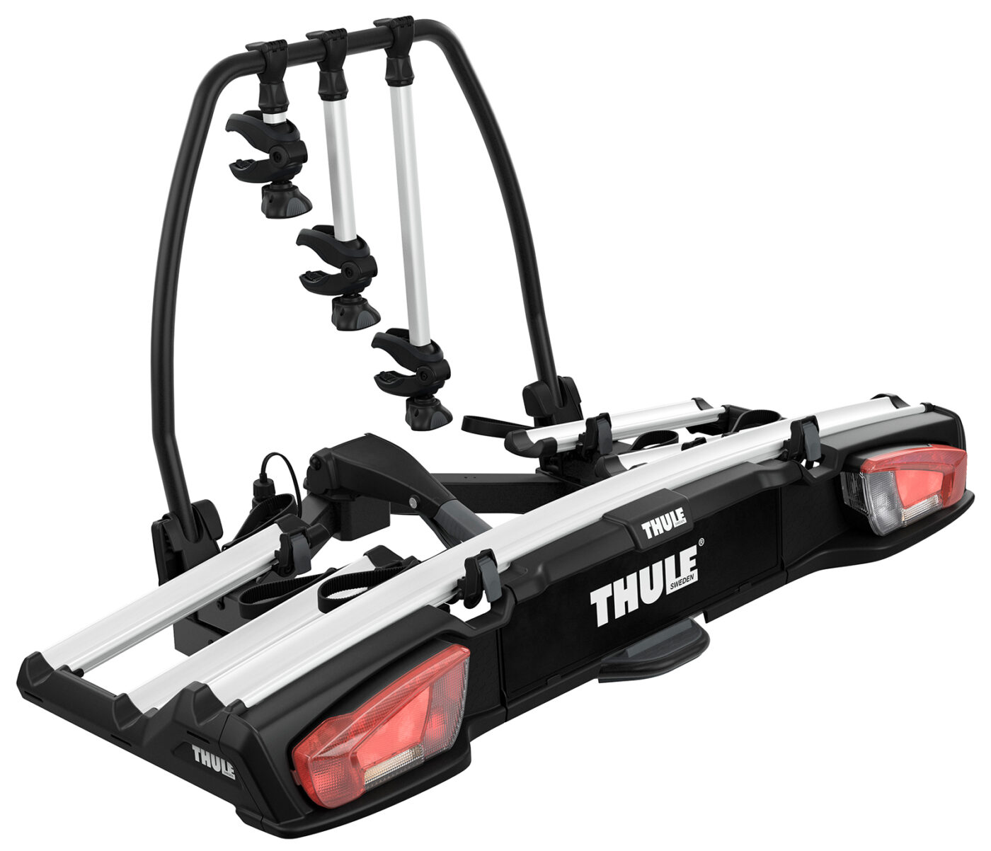Thule 939 VeloSpace XT 3 Fahrradtrager 93900 A.jpg