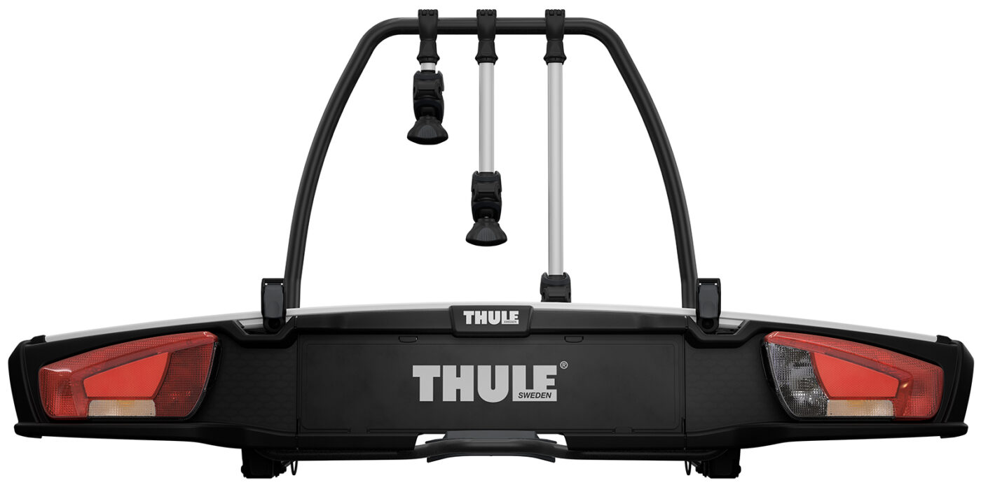 Thule 939 VeloSpace XT 3 Fahrradtrager 93900 B.jpg
