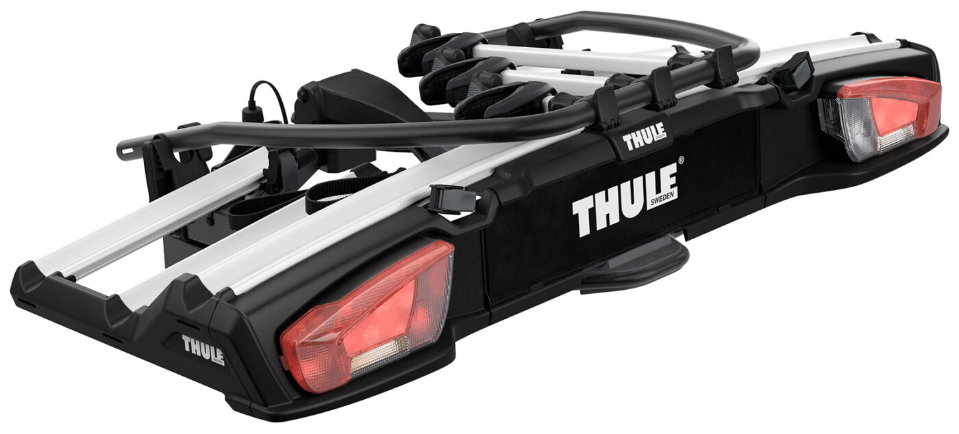Thule 939 VeloSpace XT 3 Fahrradtrager 93900 C.jpg
