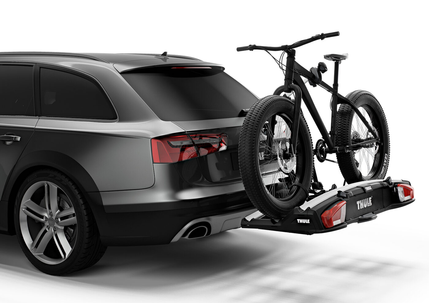 Thule 939 VeloSpace XT 3 Fahrradtrager 93900 I.jpg