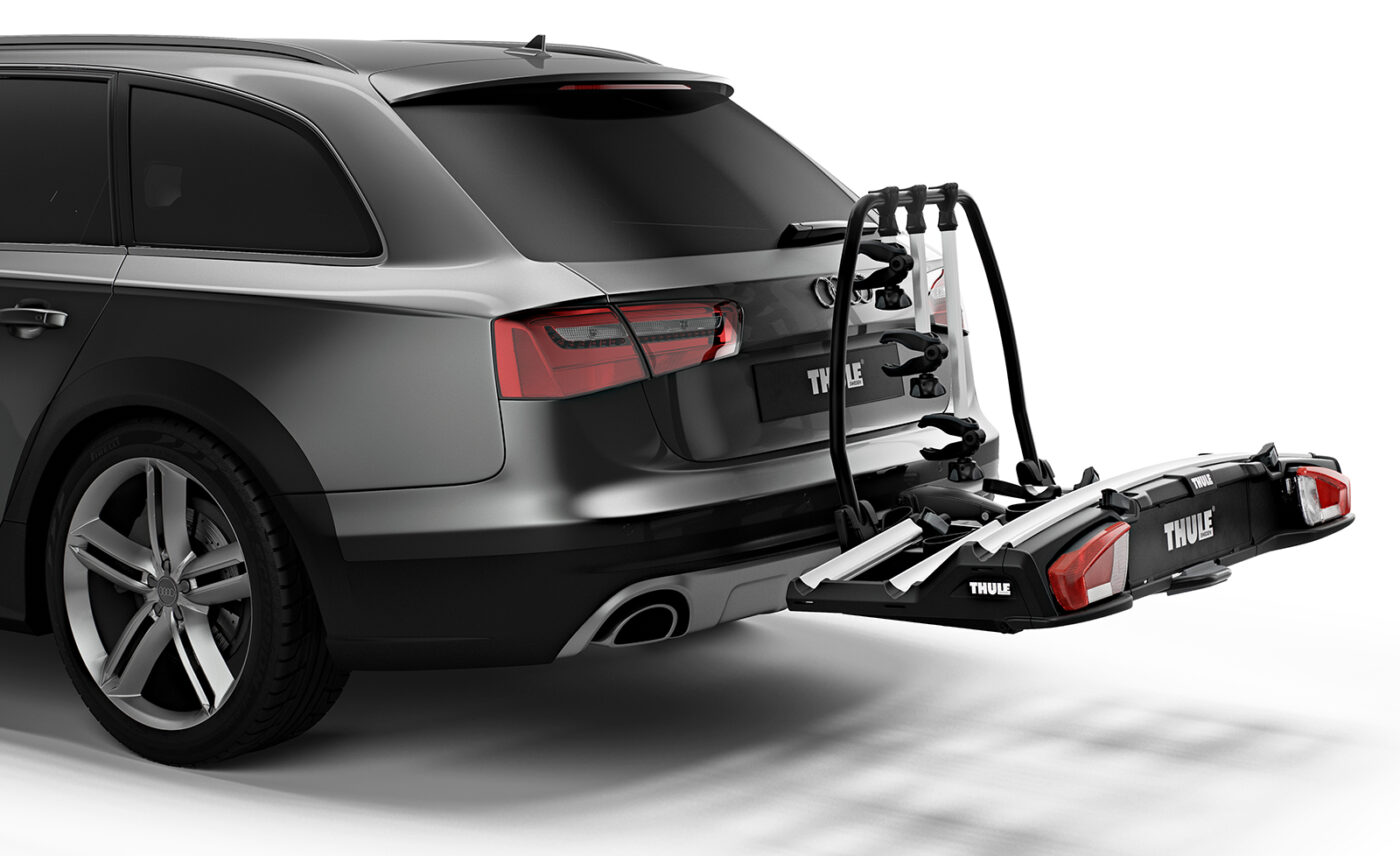 Thule 939 VeloSpace XT 3 Fahrradtrager 93900 J.jpg