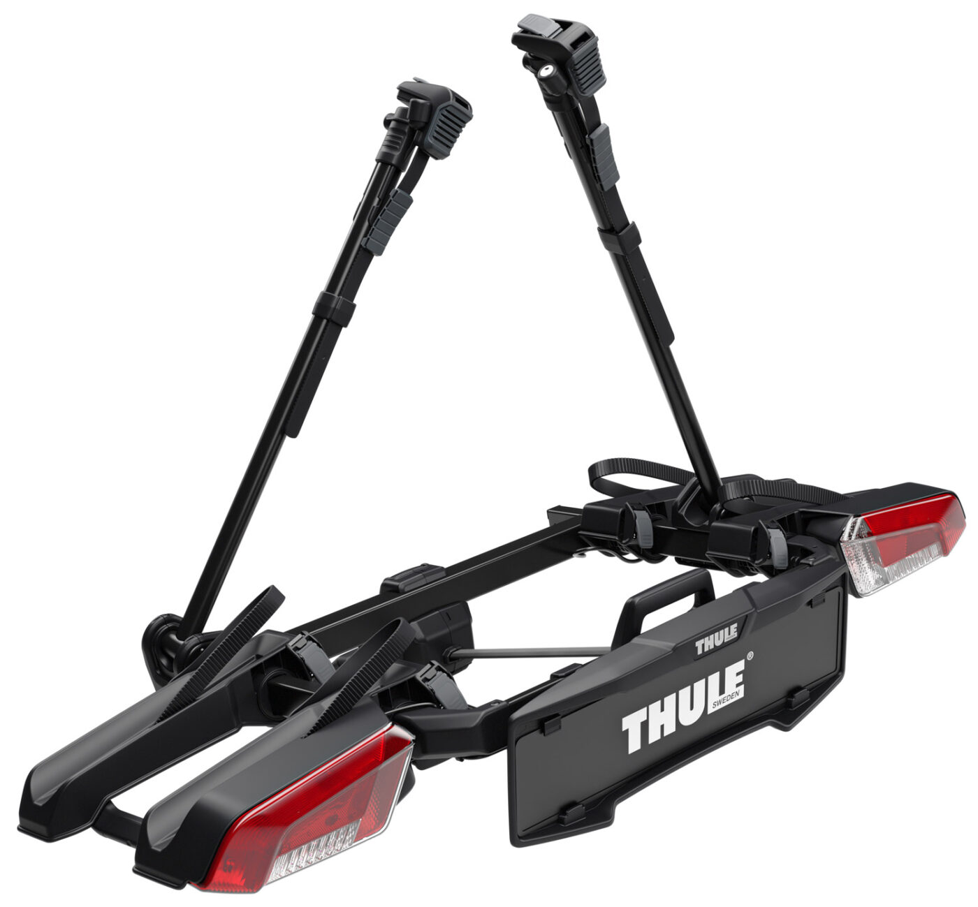 Thule OutPace 2 Bike 9012100 a.jpg