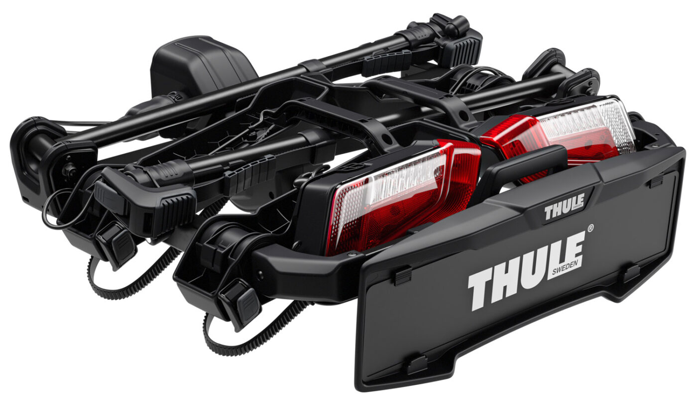 Thule OutPace 2 Bike 9012100 b.jpg