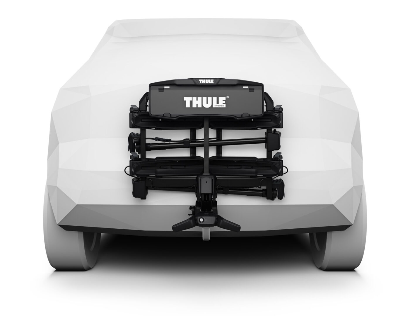 Thule OutPace 2 Bike 9012100 d.jpg