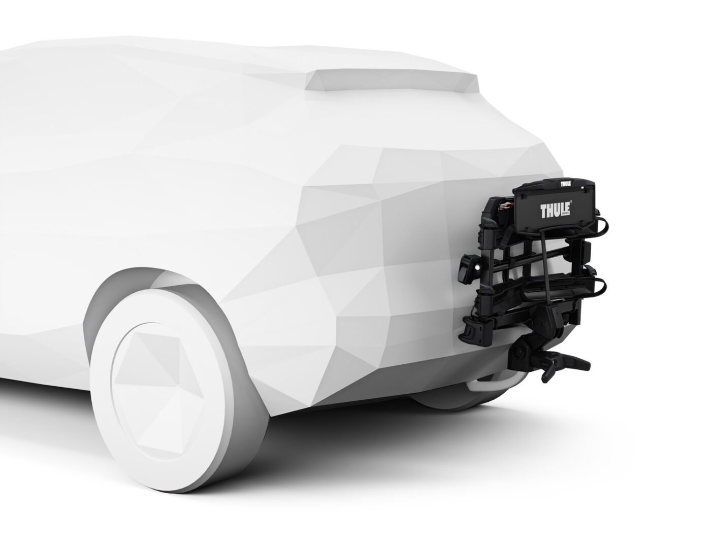 Thule OutPace 2 Bike 9012100 e.jpg