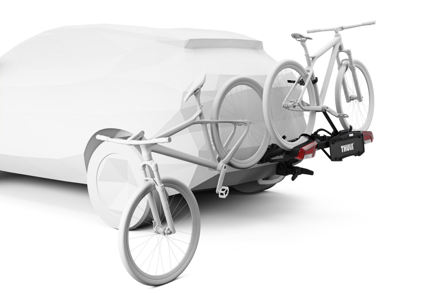 Thule OutPace 2 Bike 9012100 g.jpg