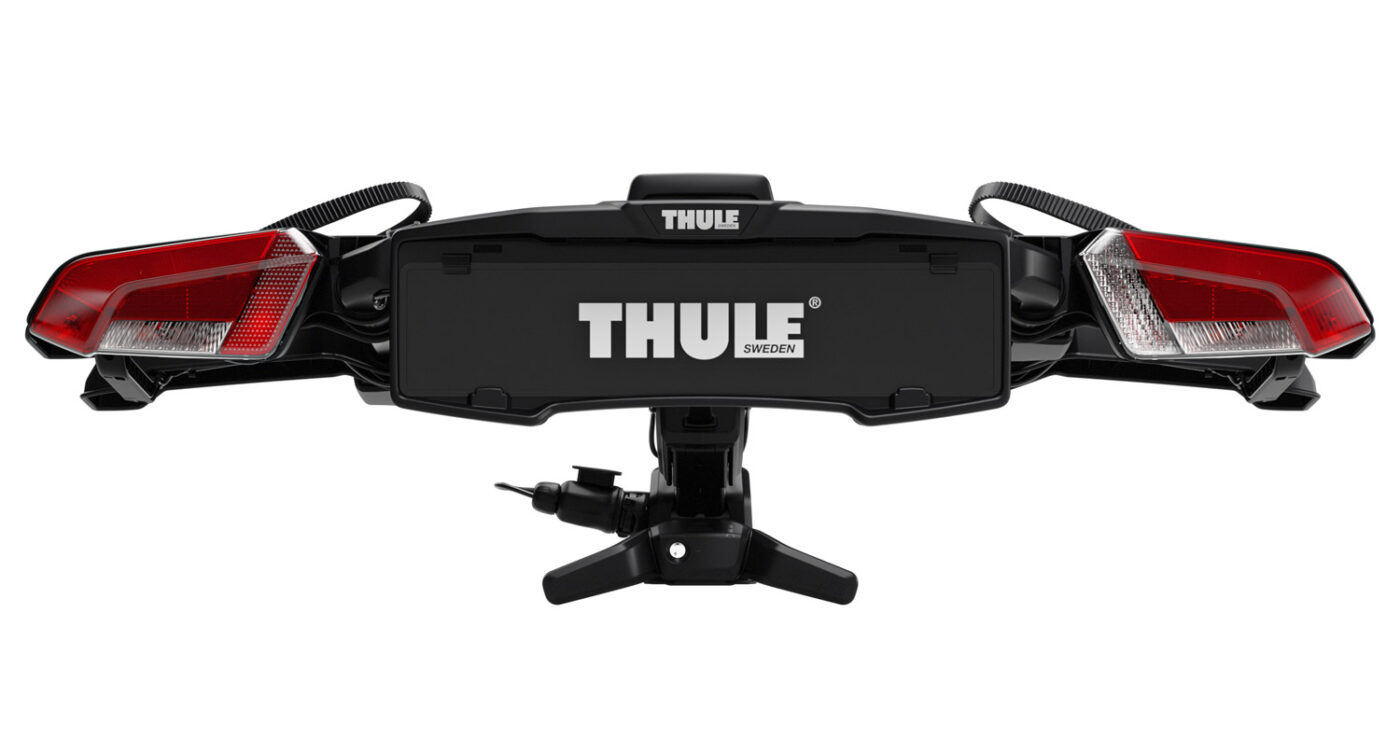 Thule OutPace 2 Bike 9012100 h.jpg
