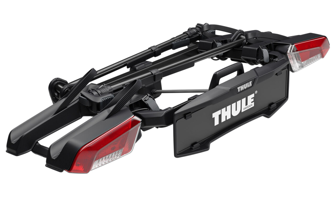 Thule OutPace 2 Bike 9012100 i.jpg
