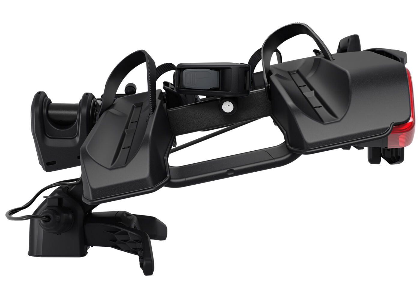 Thule OutPace 2 Bike 9012100 j.jpg